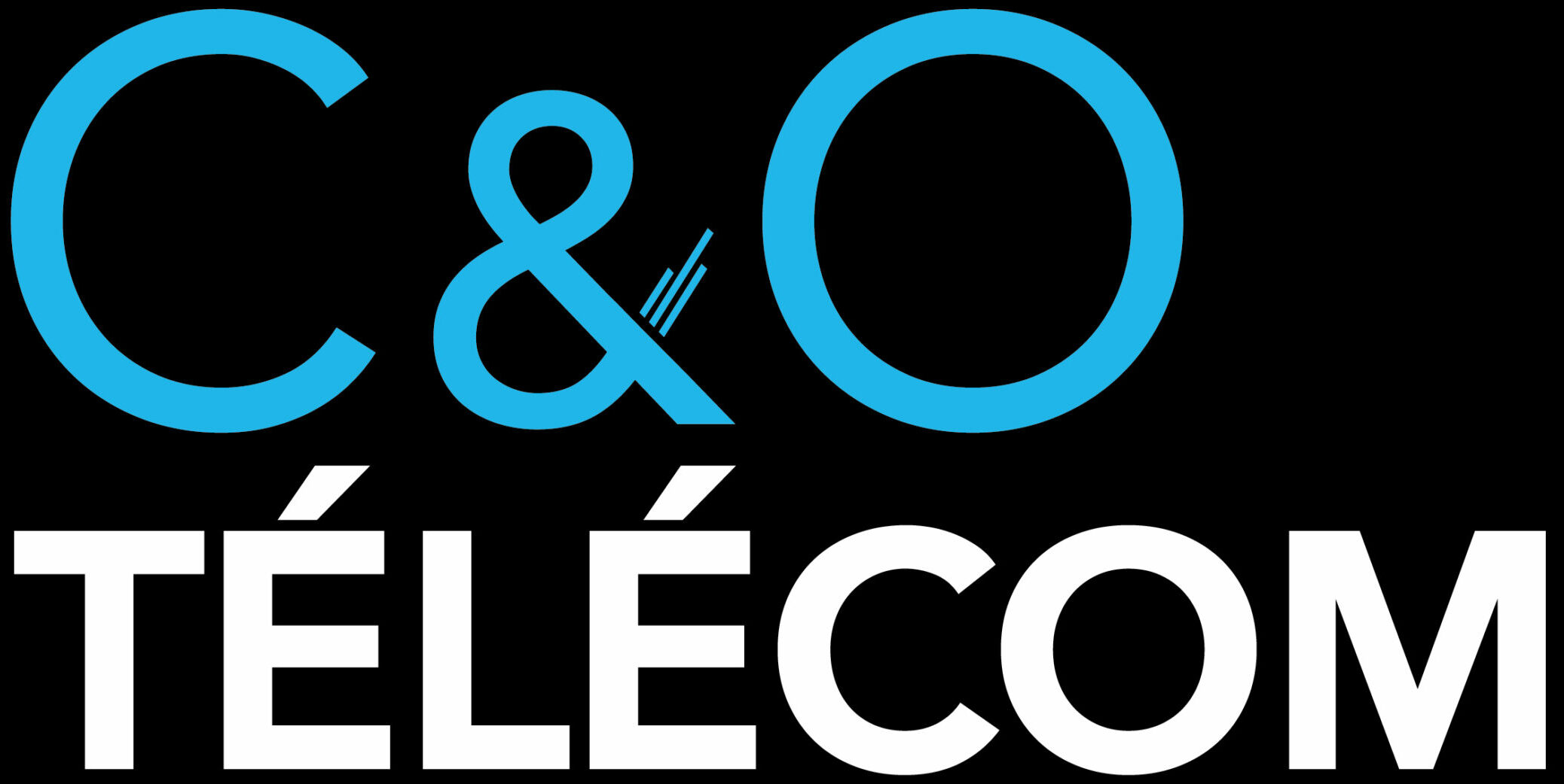 C&O Telecom